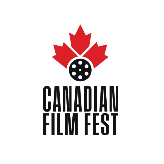 CANADIAN FILM FEST ANNOUNCES 2026 INDUSTRY SERIES FEATURING MASTERCLASS, PANELS AND EXCLUSIVE EVENTS